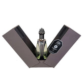 Lattafa Niche Emarati Hayaam EDP 100ML